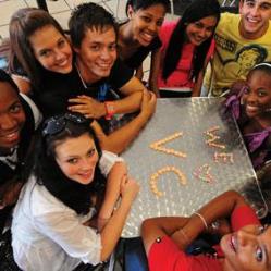 3 Tips For Choosing The Right Accounting Course