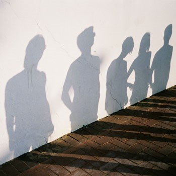 4 Principles For Business And Personal Success Business Administration Certificate