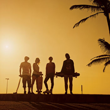 4 Ways To Boost Productivity When Working Or Studying From Home