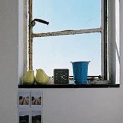 5 Interesting Information Technology Jobs (1)