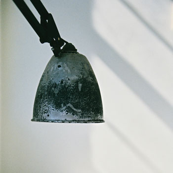 5 Skills For Software Developers