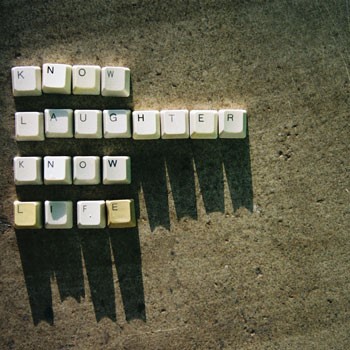 5 Ways To Boost Spatial Reasoning Skills