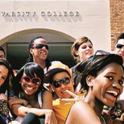 A Day In The Life Of Varsity College Students (1)