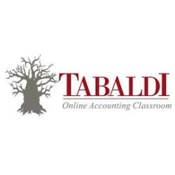 A Partnership To Encourage Blended Learning