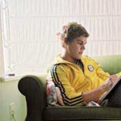 A Shorter Route Can Give Better Exposure