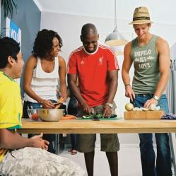 Are You Suited To Foundation Phase Teaching