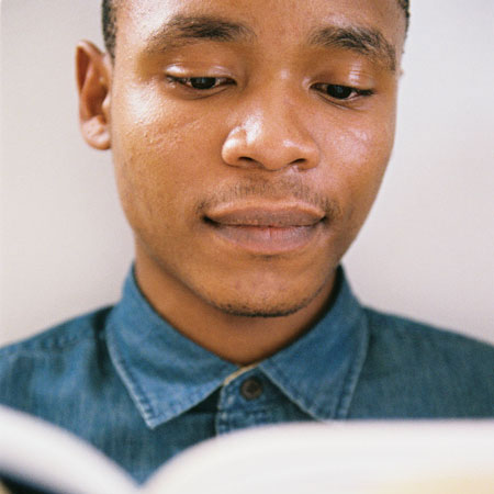 Bachelor Of Accounting