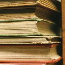 Bachelor Of Education