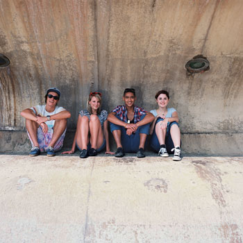 Bcom Accounting Degree Degree In Law Fighting The 5 Year Plan