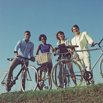 Bcom Advice For Interns