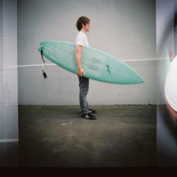 Bcom Online Your Way To The Top