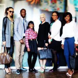 Benefits Of Information Technology Support