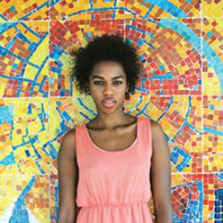 Bingo Csi Fund Raiser Pe