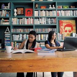 Career Choices For A Bachelors Of Commerce