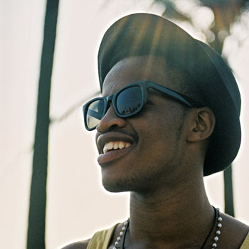 Characteristics That Make A Good Ceo