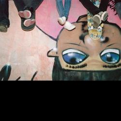 Choosing Colleges In South Africa