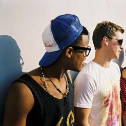 Conquer Small Business Management