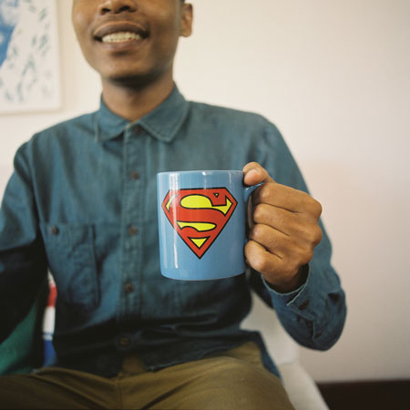 Corporate Communication