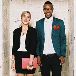 Difference Between An Accounting And Bookkeeping Course