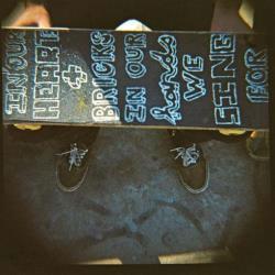 Early Childhood Education Nurtures Young Minds