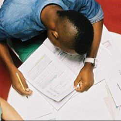 Every Business Needs A Computer Support Specialist (1)