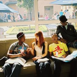 Financial Management For The Win