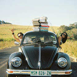 Flb Moving Forward To Sandton Campus