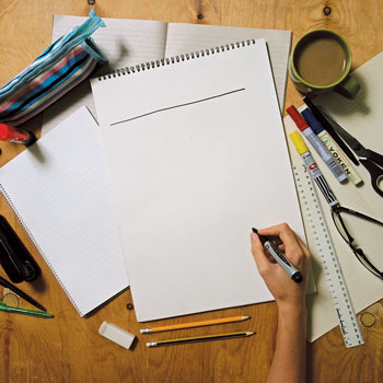 How You Can Break The Cycle Of Laziness