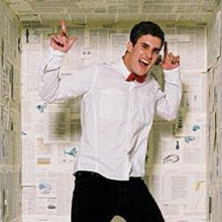 If Time Is Money Then Buy Yourself Some Choice