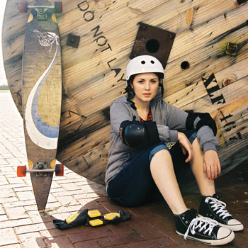 Information Science Degree Dealing With Times Of Change