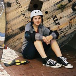 It Support Every Business Secret Weapon