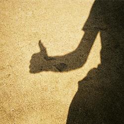 Launch Your Career With Teacher Training