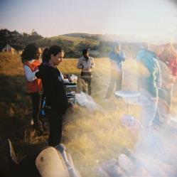 Law Commerce Degrees Make Successful People