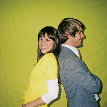 Logistics Management Course (1)