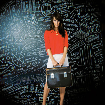 Marketing Management