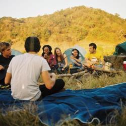 More Women Are Pursuing A Bcom Law