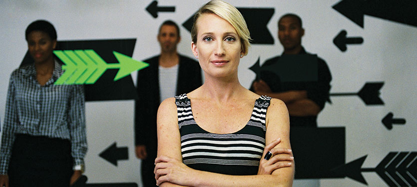 HR management courses