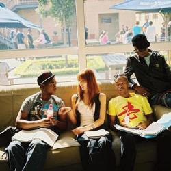 Online Public Relations A New Age