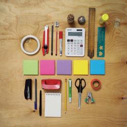 Opportunities Await With A Bcom Degree