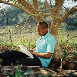 Popularity Of Courses On Event Management