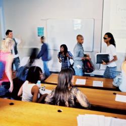 Public Relations Management Its All Relative