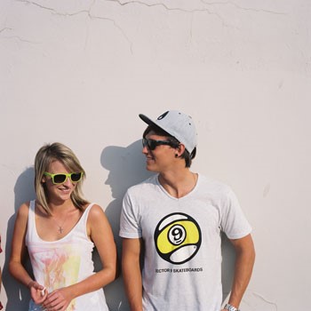 Reasons To Study A Computer Science Degree