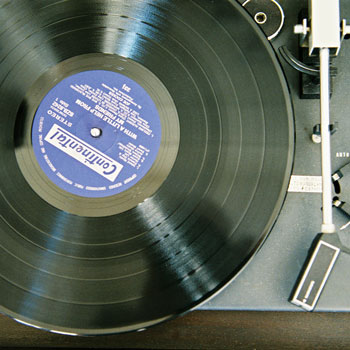 Reasons To Study An Honours Degree In 2019 Ba Honours