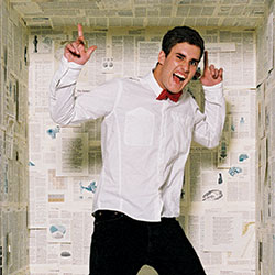 Software Development Courses Produce A Competitive Graduate