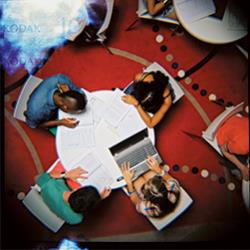 Study Event Management