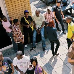 Teaching Courses At Varsity College