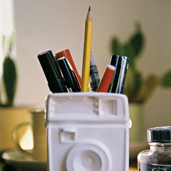 Teaching Degree And New Year Teaching Challenges