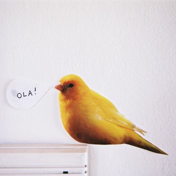 The Impact Of Technology On Early Childhood Development Jpg