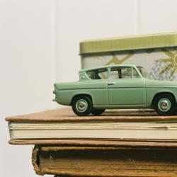 The Many Roads Of An Llb