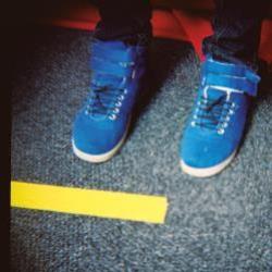 The Real Opportunity In Networking